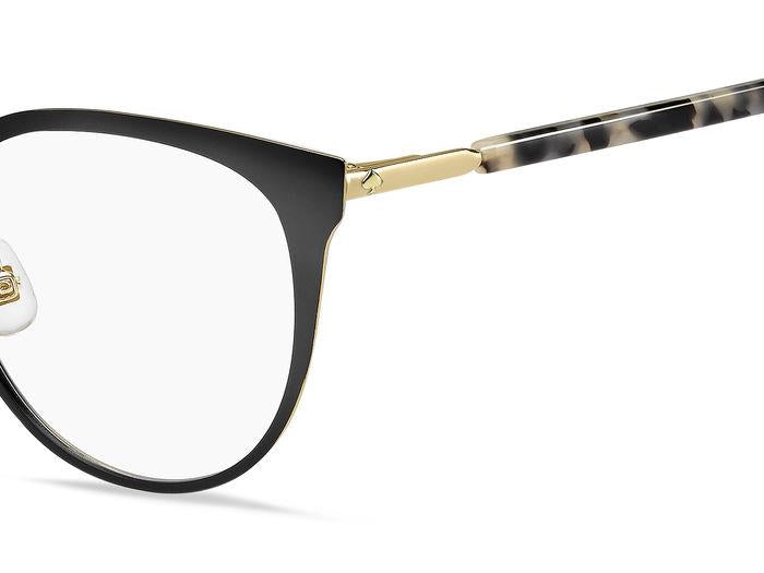 Kate Spade {Product.Name} Eyeglasses MJDARIELA 807/