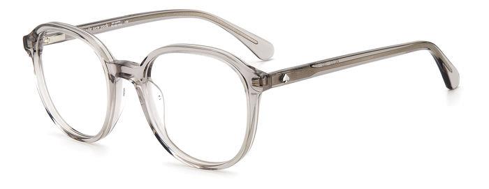 Kate Spade {Product.Name} Eyeglasses MJPOLINA KB7/