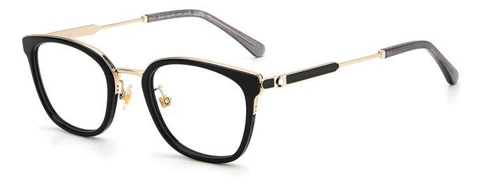 Kate Spade {Product.Name} Eyeglasses MJZHENYA/F 807/