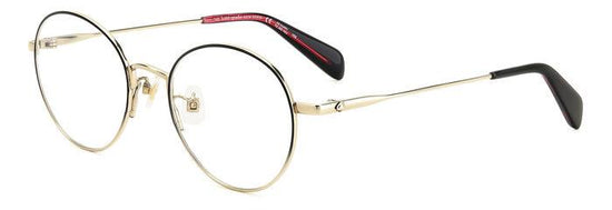 Kate Spade {Product.Name} Eyeglasses MJKENNEDI/F 807/