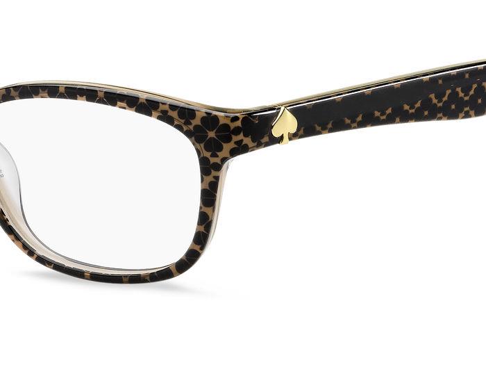 Kate Spade {Product.Name} Eyeglasses MJBRYLIE 305/