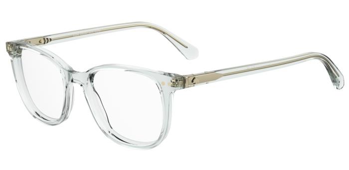 Kate Spade {Product.Name} Eyeglasses MJK3000 1ED/