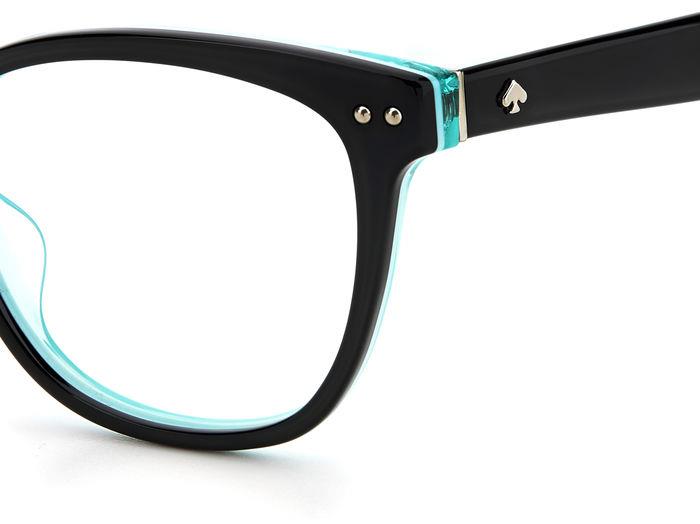 Kate Spade {Product.Name} Eyeglasses MJADRIE D51/