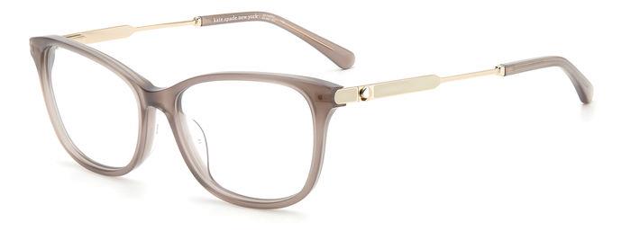 Kate Spade {Product.Name} Eyeglasses MJGAEL KB7/