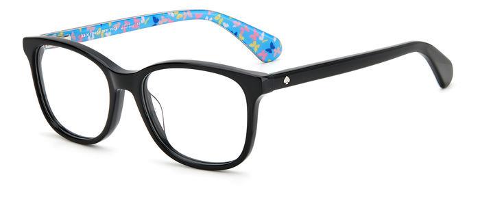 Kate Spade {Product.Name} Eyeglasses MJTALYNN 807/