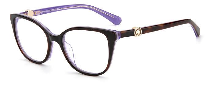 Kate Spade {Product.Name} Eyeglasses MJTAYA AY0/