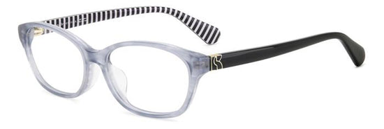 Kate Spade {Product.Name} Eyeglasses MJCONCETA/FJ 2W8/