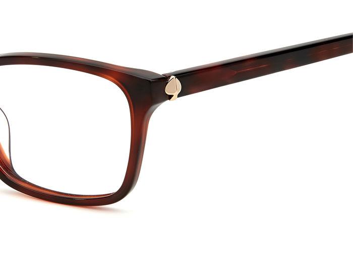 Kate Spade {Product.Name} Eyeglasses MJMIRIAM/G 086/