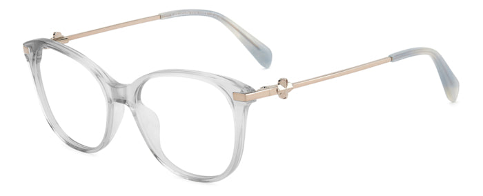 Kate Spade {Product.Name} Eyeglasses MJKS JEMMA 2/G KB7/