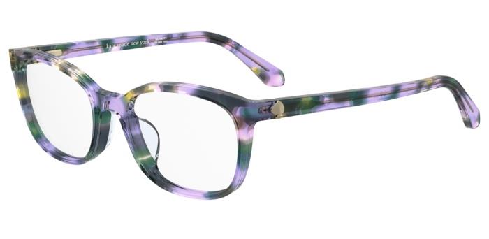 Kate Spade {Product.Name} Eyeglasses MJK3005 HKZ/