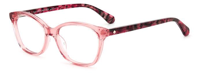 Kate Spade {Product.Name} Eyeglasses MJTAMALYN 35J/