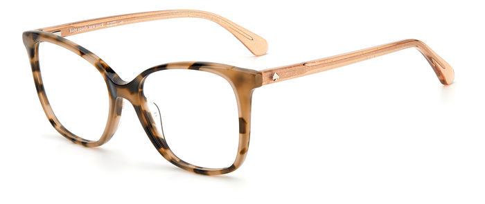 Kate Spade {Product.Name} Eyeglasses MJDARCIE 086/