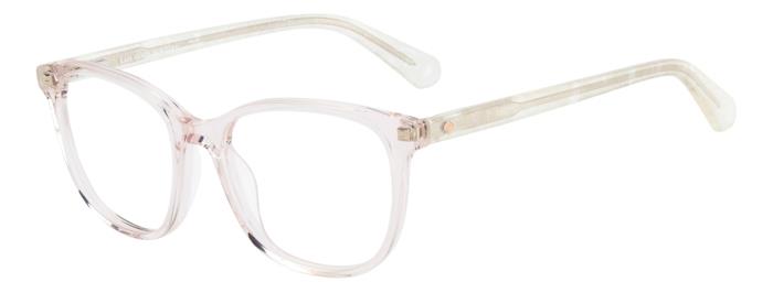 Kate Spade {Product.Name} Eyeglasses MJKS JOELYN 2 35J/