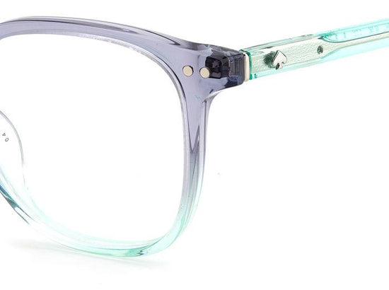 Kate Spade {Product.Name} Eyeglasses MJHERMIONE/G PJP/