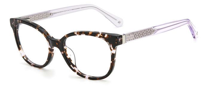 Kate Spade {Product.Name} Eyeglasses MJPAYTON YJM/