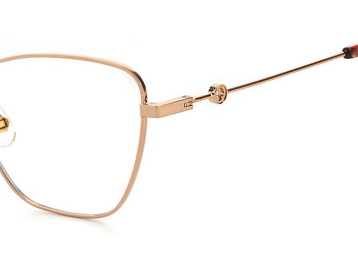 Kate Spade {Product.Name} Eyeglasses MJJOURNEE AU2/
