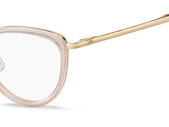 Kate Spade {Product.Name} Eyeglasses MJAUDRI/G 35J/