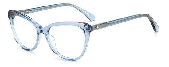 Kate Spade {Product.Name} Eyeglasses MJCHANTELLE PJP/