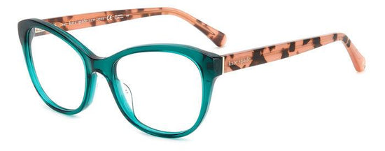 Kate Spade {Product.Name} Eyeglasses MJNATALY 1ED/