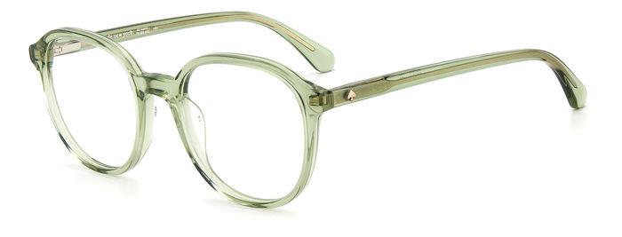 Kate Spade {Product.Name} Eyeglasses MJPOLINA 1ED/
