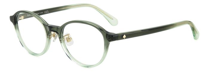 Kate Spade {Product.Name} Eyeglasses MJKEHLANI/FJ 3UK/