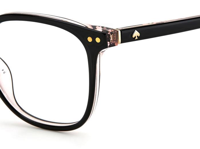 Kate Spade {Product.Name} Eyeglasses MJHERMIONE/G 807/