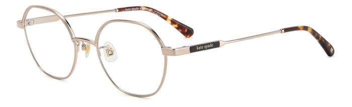 Kate Spade {Product.Name} Eyeglasses MJSTARLIE/FJ 09Q/