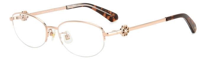 Kate Spade {Product.Name} Eyeglasses MJNAHLA/F AU2/