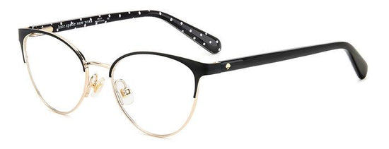 Kate Spade {Product.Name} Eyeglasses MJCECILY 807/