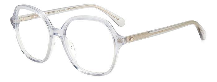 Kate Spade {Product.Name} Eyeglasses MJANAYA KB7/