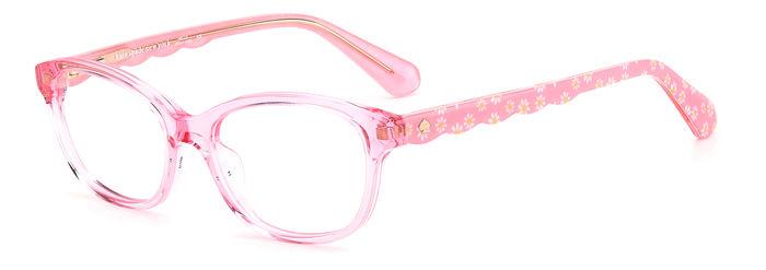 Kate Spade {Product.Name} Eyeglasses MJJEMMA 35J/