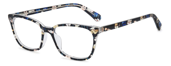 Kate Spade {Product.Name} Eyeglasses MJKS MARCIANN 2 97M/