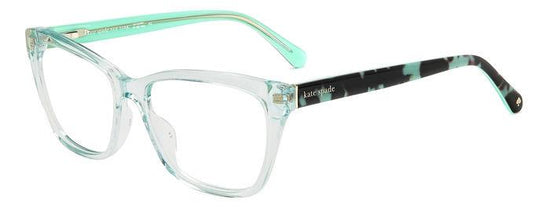 Kate Spade {Product.Name} Eyeglasses MJCELESTINE 1ED/