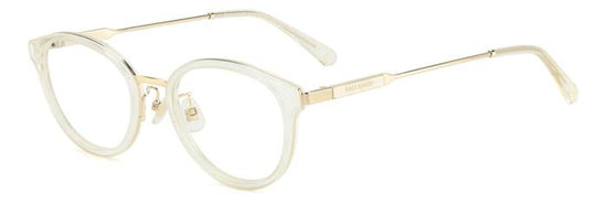 Kate Spade {Product.Name} Eyeglasses MJSULA/FJ DXQ/