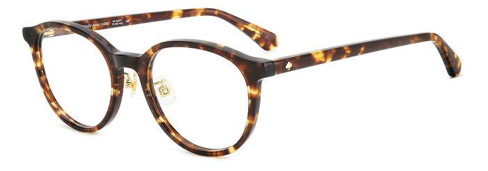 Kate Spade {Product.Name} Eyeglasses MJSKYLA/F 086/