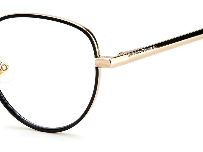 Kate Spade {Product.Name} Eyeglasses MJAYLA 807/