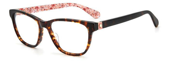 Kate Spade {Product.Name} Eyeglasses MJVERNA 086/