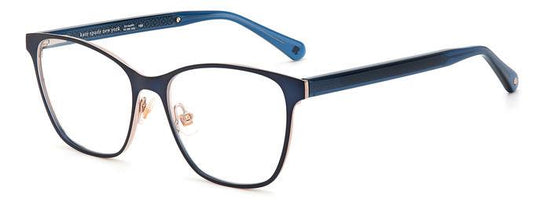 Kate Spade {Product.Name} Eyeglasses MJSELINE PJP/