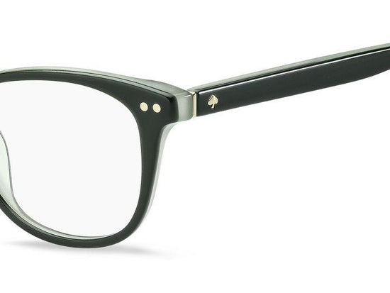 Kate Spade {Product.Name} Eyeglasses MJKAMILA 1ED/