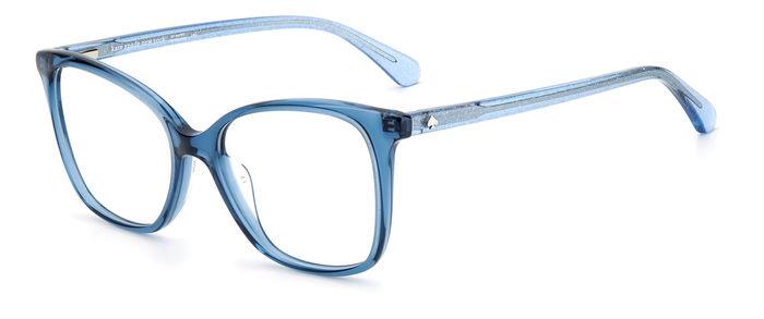 Kate Spade {Product.Name} Eyeglasses MJDARCIE PJP/