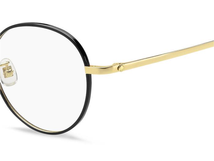 Kate Spade {Product.Name} Eyeglasses MJHELKA/F 2M2/