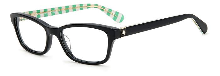 Kate Spade {Product.Name} Eyeglasses MJRENNE 807/