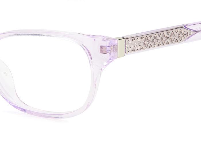Kate Spade {Product.Name} Eyeglasses MJRAINEY B3V/
