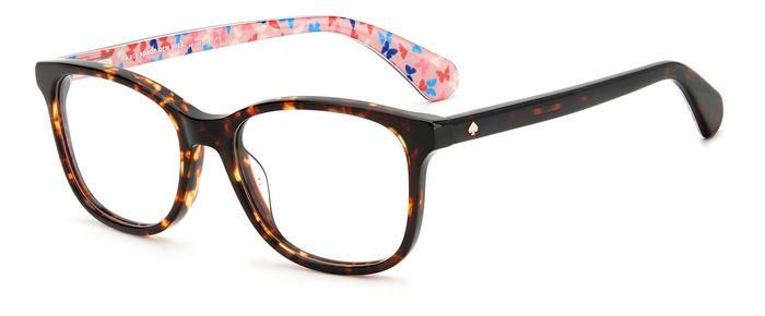 Kate Spade {Product.Name} Eyeglasses MJTALYNN 086/