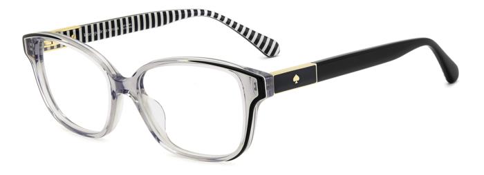 Kate Spade {Product.Name} Eyeglasses MJKS CHERETTE 2 63M/