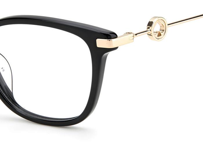 Kate Spade {Product.Name} Eyeglasses MJEVERETTA/F 807/