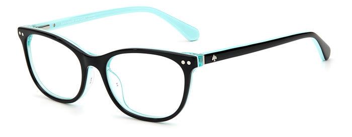 Kate Spade {Product.Name} Eyeglasses MJRAELYNN 807/