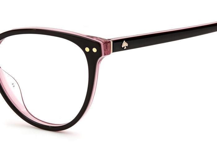 Kate Spade {Product.Name} Eyeglasses MJTHEA 807/