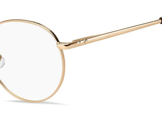 Kate Spade {Product.Name} Eyeglasses MJGABRIELLA 086/