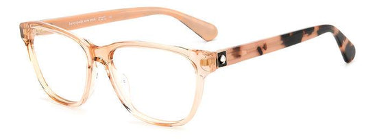 Kate Spade {Product.Name} Eyeglasses MJVERNA 35J/